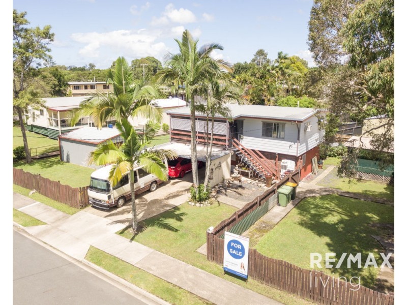 30 Dale Street, Burpengary QLD 4505