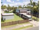 30 Dale Street, Burpengary QLD 4505