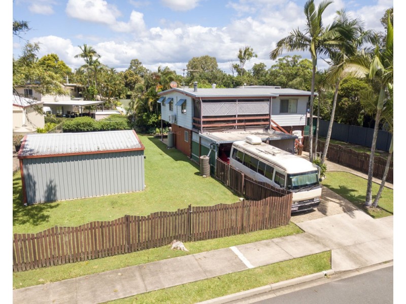30 Dale Street, Burpengary QLD 4505