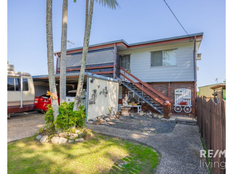 30 Dale Street, Burpengary QLD 4505