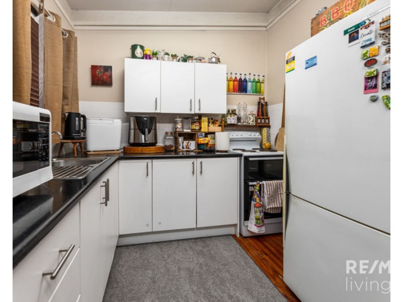 30 Dale Street, Burpengary QLD 4505