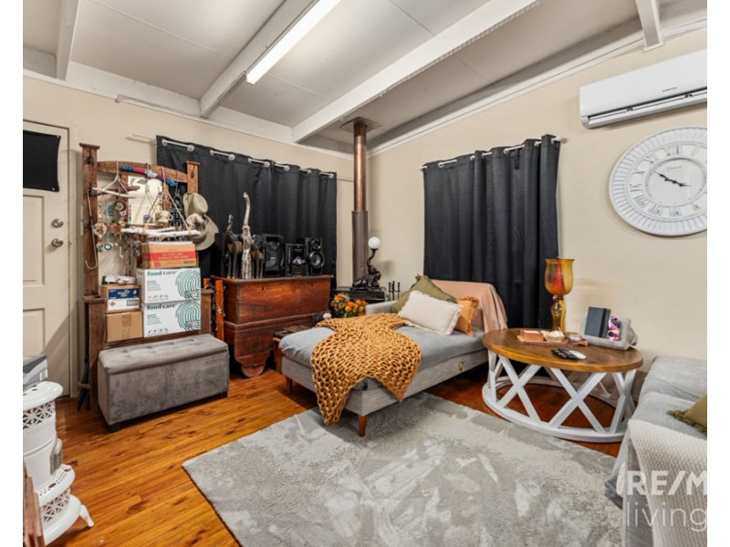30 Dale Street, Burpengary QLD 4505