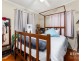 30 Dale Street, Burpengary QLD 4505