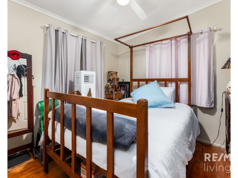 30 Dale Street, Burpengary QLD 4505