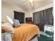 30 Dale Street, Burpengary QLD 4505