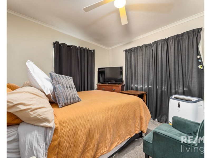 30 Dale Street, Burpengary QLD 4505