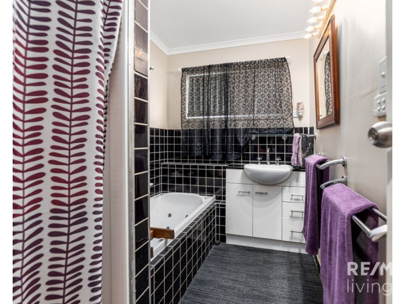 30 Dale Street, Burpengary QLD 4505