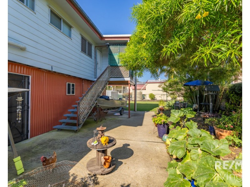 30 Dale Street, Burpengary QLD 4505