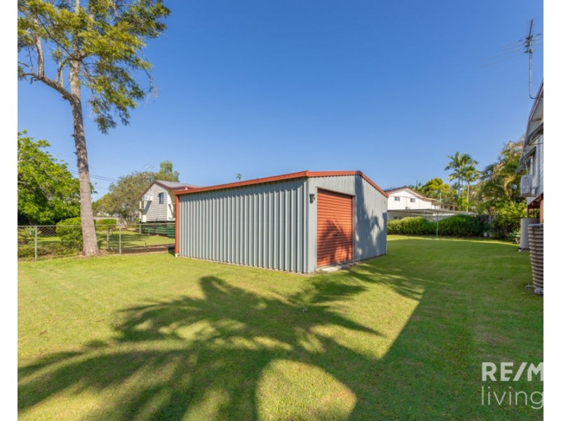 30 Dale Street, Burpengary QLD 4505