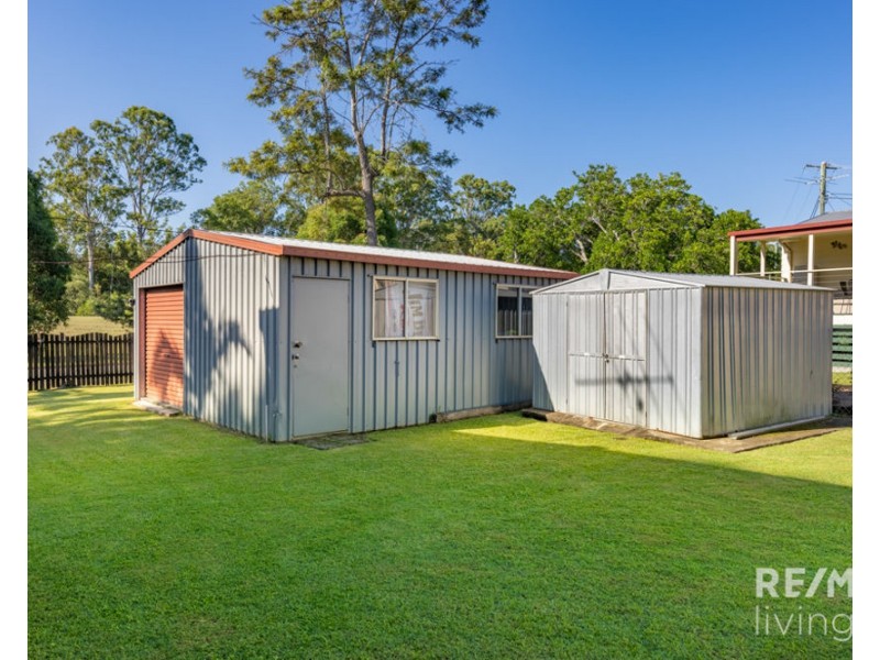30 Dale Street, Burpengary QLD 4505