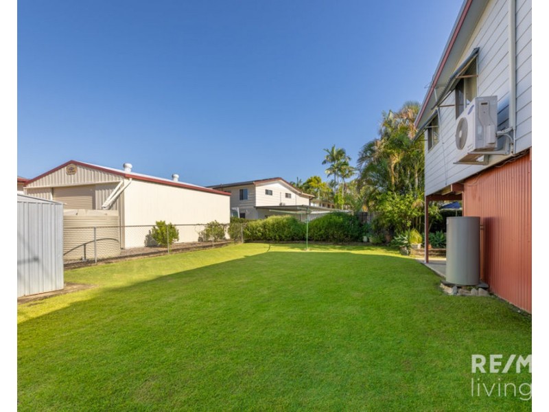 30 Dale Street, Burpengary QLD 4505