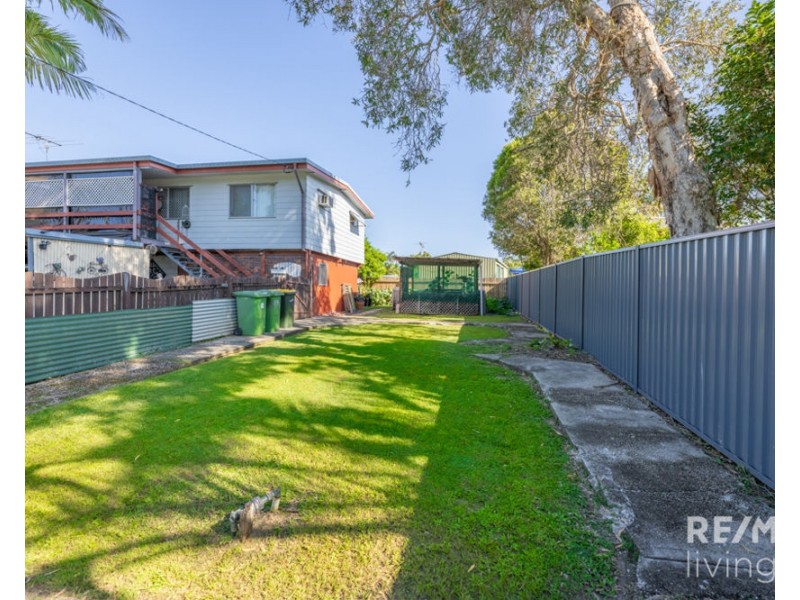 30 Dale Street, Burpengary QLD 4505