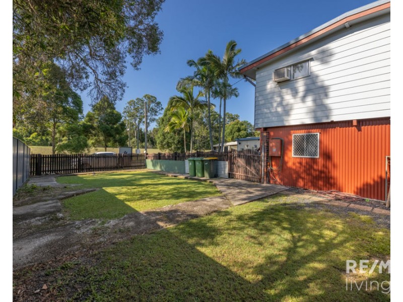 30 Dale Street, Burpengary QLD 4505