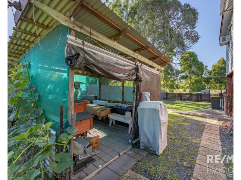 30 Dale Street, Burpengary QLD 4505