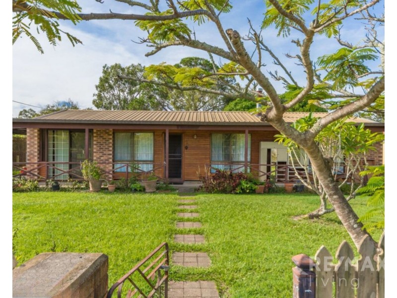 19 Henderson Road, Burpengary QLD 4505