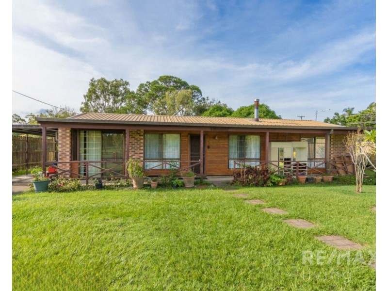 19 Henderson Road, Burpengary QLD 4505