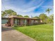 19 Henderson Road, Burpengary QLD 4505