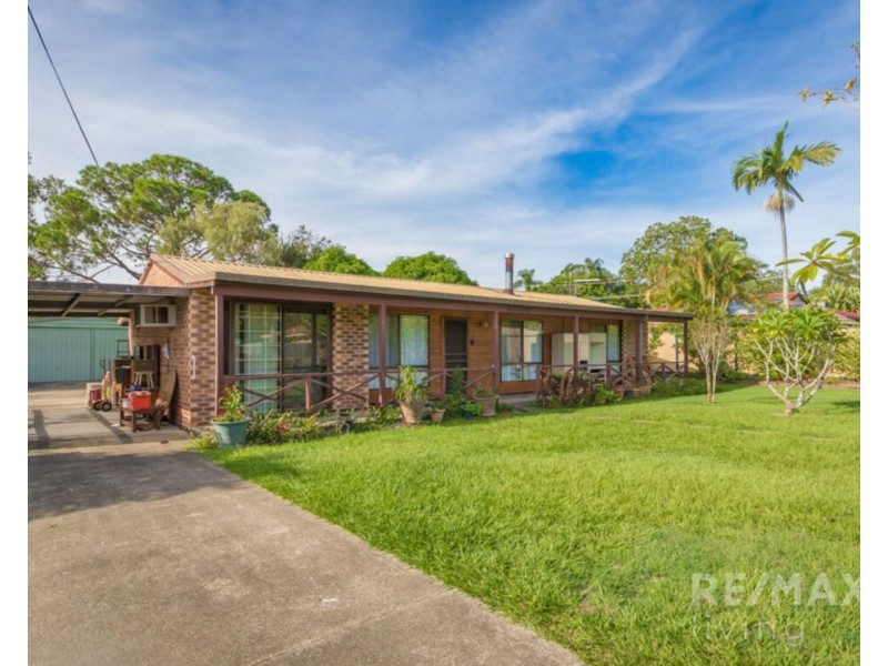 19 Henderson Road, Burpengary QLD 4505