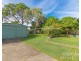 19 Henderson Road, Burpengary QLD 4505