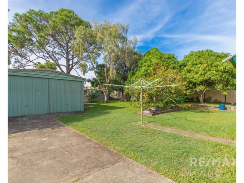 19 Henderson Road, Burpengary QLD 4505