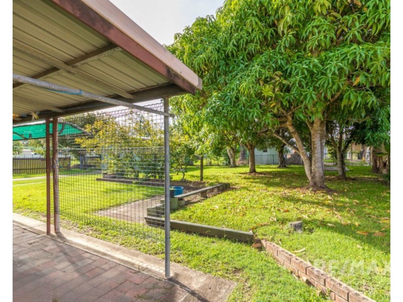 19 Henderson Road, Burpengary QLD 4505