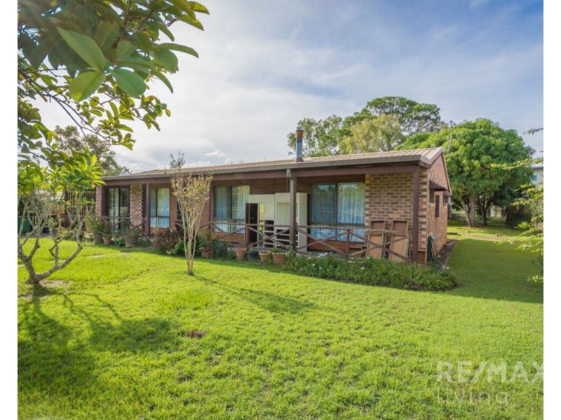 19 Henderson Road, Burpengary QLD 4505
