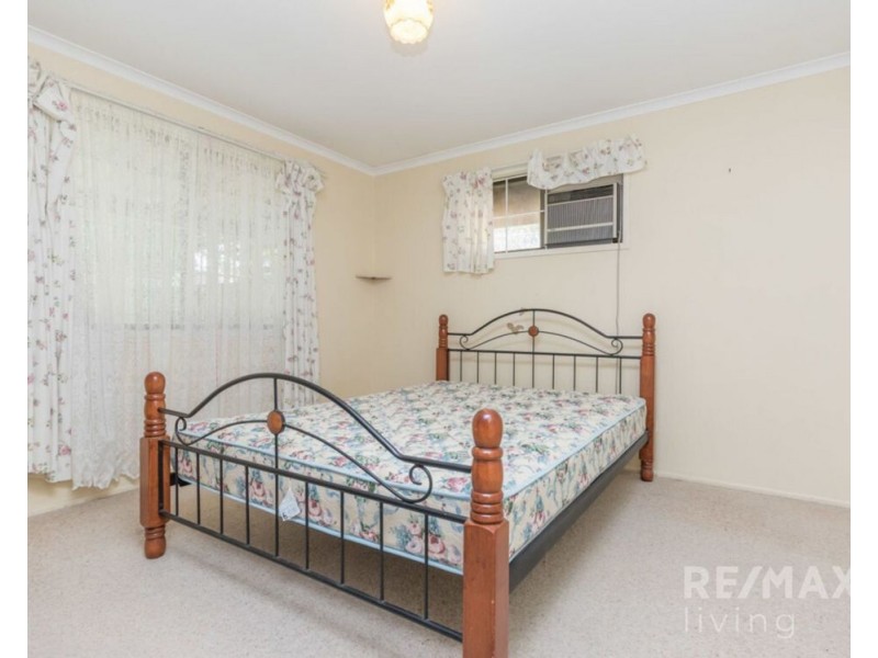 19 Henderson Road, Burpengary QLD 4505