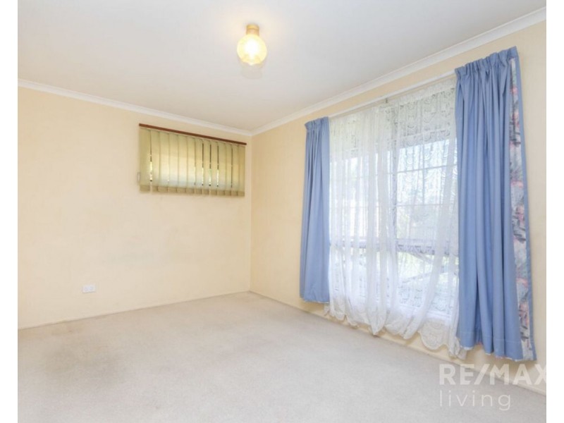 19 Henderson Road, Burpengary QLD 4505