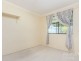 19 Henderson Road, Burpengary QLD 4505