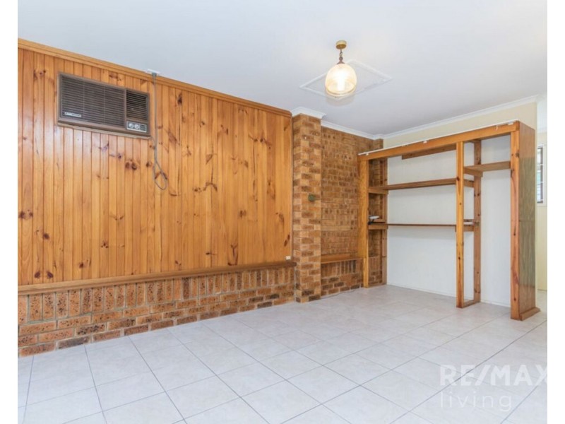 19 Henderson Road, Burpengary QLD 4505