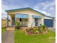 129/1 Webster Road, Deception Bay QLD 4508