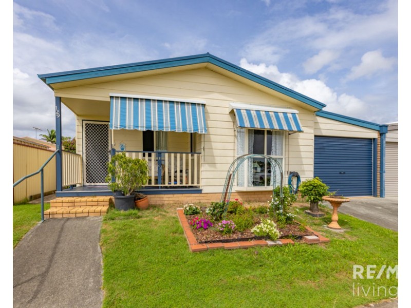 129/1 Webster Road, Deception Bay QLD 4508