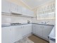 129/1 Webster Road, Deception Bay QLD 4508