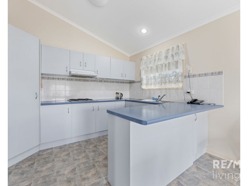 129/1 Webster Road, Deception Bay QLD 4508