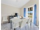129/1 Webster Road, Deception Bay QLD 4508