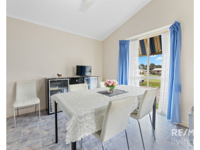 129/1 Webster Road, Deception Bay QLD 4508