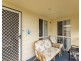 129/1 Webster Road, Deception Bay QLD 4508