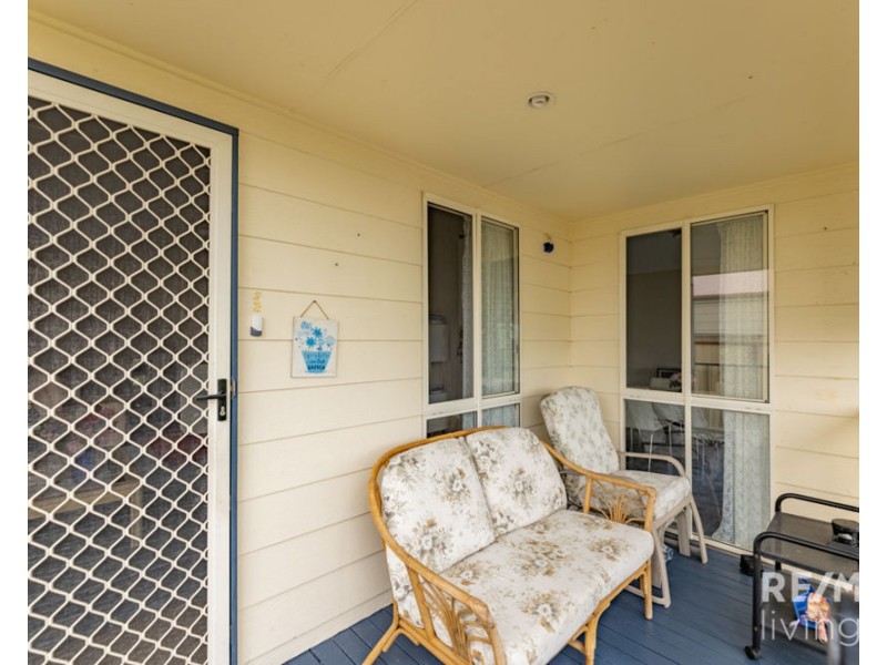 129/1 Webster Road, Deception Bay QLD 4508