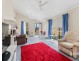 129/1 Webster Road, Deception Bay QLD 4508