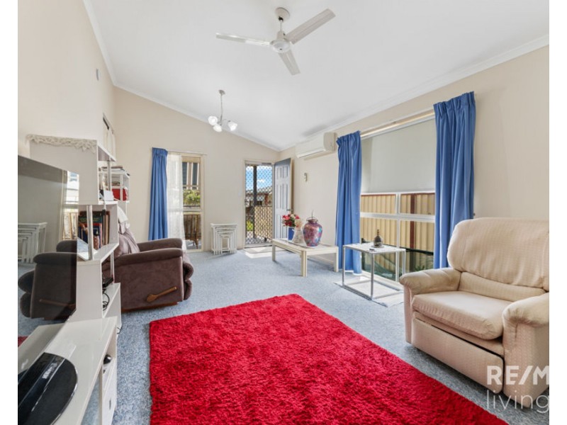 129/1 Webster Road, Deception Bay QLD 4508