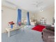 129/1 Webster Road, Deception Bay QLD 4508
