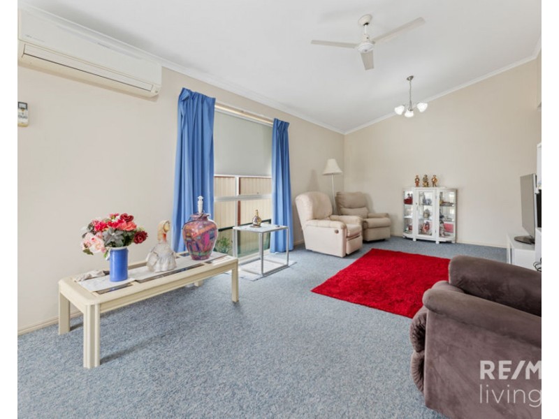 129/1 Webster Road, Deception Bay QLD 4508