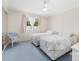129/1 Webster Road, Deception Bay QLD 4508