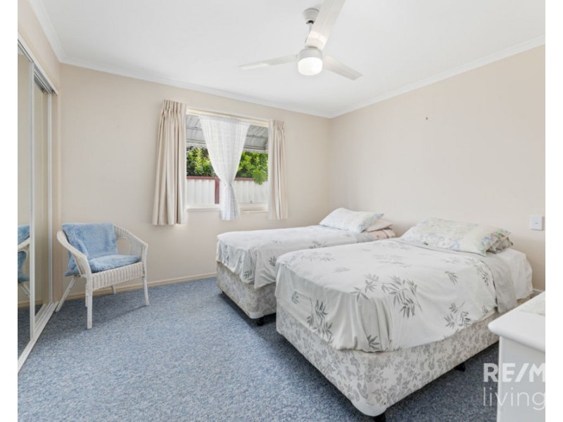 129/1 Webster Road, Deception Bay QLD 4508