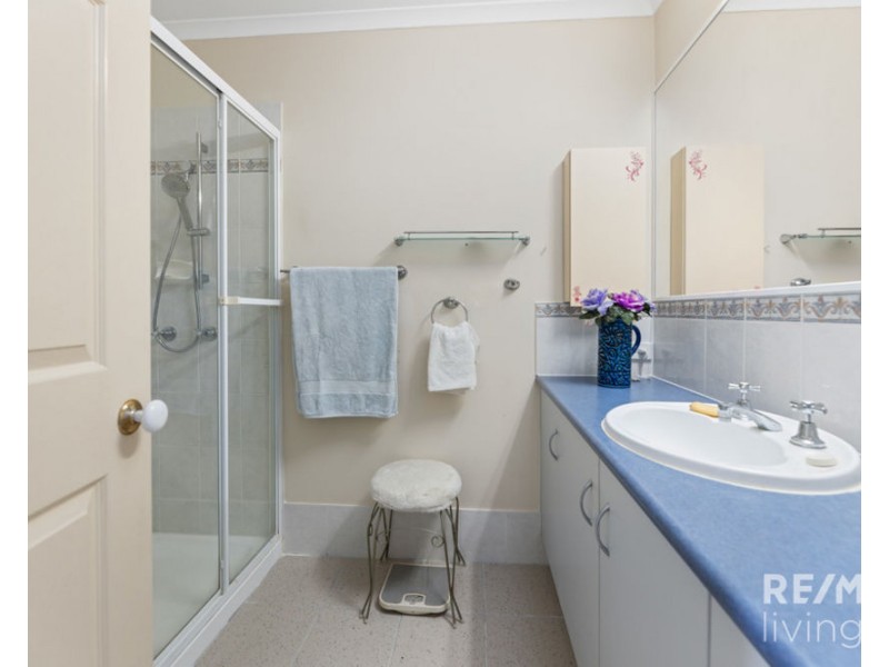 129/1 Webster Road, Deception Bay QLD 4508