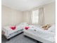 129/1 Webster Road, Deception Bay QLD 4508