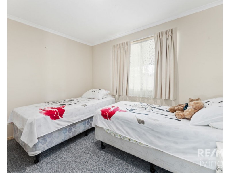 129/1 Webster Road, Deception Bay QLD 4508