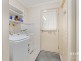 129/1 Webster Road, Deception Bay QLD 4508