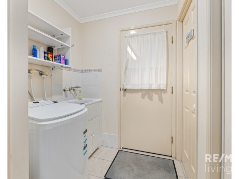 129/1 Webster Road, Deception Bay QLD 4508