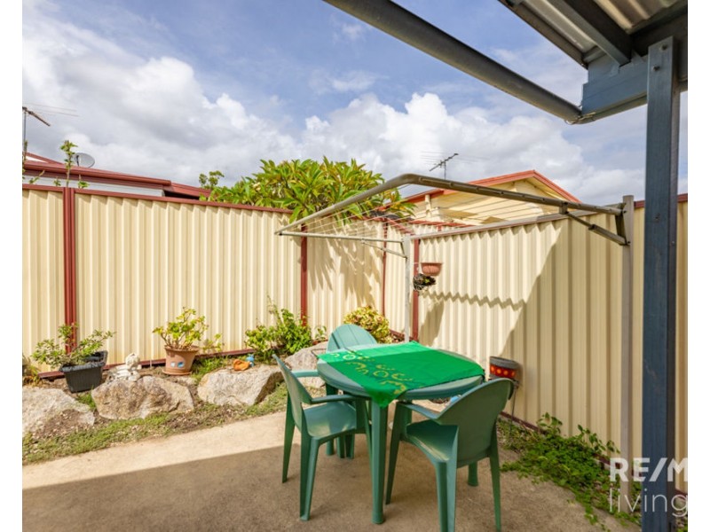 129/1 Webster Road, Deception Bay QLD 4508